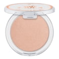 thumbnail image 2 of Rubor Essence Soft Touch bouncy glow 20 4 g, 2 of 6