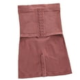 thumbnail image 4 of IROINNID Shapewear Tummy Control Waist Trainer for Women, Shapewear High-Waist Hip Lifting Seamless for Women Shapewear Shorts, 4 of 6