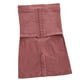 thumbnail image 2 of Pantalones cortos moldeadores de cintura alta que reafirman el abdomen. Pantalones cortos moldeadores que reafirman el abdomen. Ropa interior moldeadora para mujer., 2 of 4