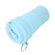thumbnail image 4 of Taza de viaje plegable ANGGREK Silicona portátil reutilizable 750ml, 4 of 8