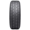thumbnail image 3 of Goodyear Assurance Fuel Max All Season 205/65R16 95H Passenger Tire, 3 of 6