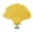 Yellow, variant on Bird Beak Grinding Stone,Cage Accessories for Conure,Parrots Perch Stand Platform Foot Claws Trimmer Parrots Chewing Toy