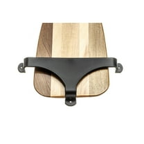 Seachoice 71031 Paddle Holder