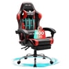 Image thumbnail_image