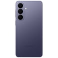 thumbnail image 3 of Restored Samsung Galaxy S26 Ultra Cobalt Violet Unlocked Smartphone, 256GB Storage, 12GB RAM, 6.8" Dynamic AMOLED Display, Advanced AI Camera System Open Box, 3 of 7