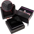 thumbnail image 5 of SHANY All In One Harmony Makeup Set - Ultimate Color Combination - Eyeshadows, Blush Powder, Lip-gloss Lipstick , Mini Makeup brushes, Makeup applicators, - HOLIDAY GIFT IDEA - New Edition, 5 of 8
