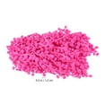 thumbnail image 2 of CRILSTYLEO Ball Trim Rosa Para DIY Bordes De Cintura Shorts Falda Y Creativa, 2 of 6