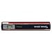 thumbnail image 2 of Vupoint PDS-ST510R-VP Magic Wand Jr. Scanner Portable, Rouge, 2 of 2