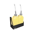 thumbnail image 2 of Raptor 100020 Gas/Fuel Jug Rack, 2 of 2