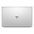 thumbnail image 5 of Restored HP EliteBook 845 G8 14" FHD IPS AMD Ryzen 5 PRO 5650U 2.3 GHz 16GB DDR4 256GB SSD AMD Radeon Graphics Backlit KB, W11P Laptop - 5R6C2UC-I218, 5 of 5