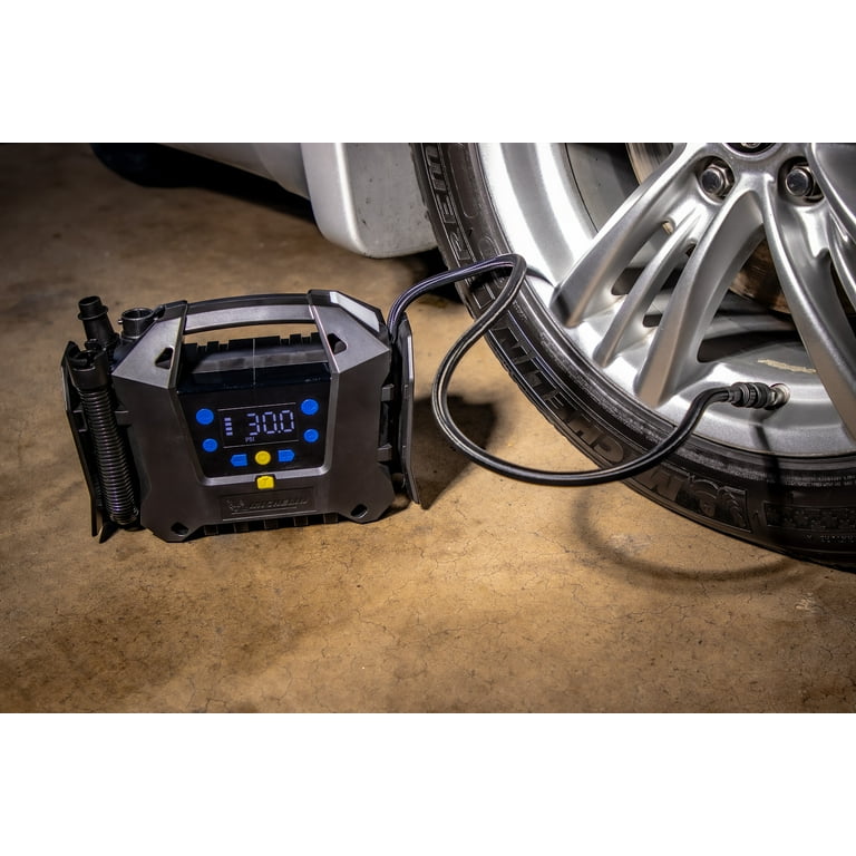 Michelin-Rechargeable-Cordless
