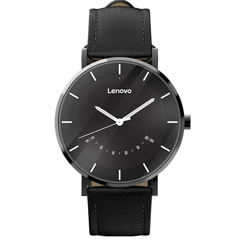 lenovo smart watch buy online