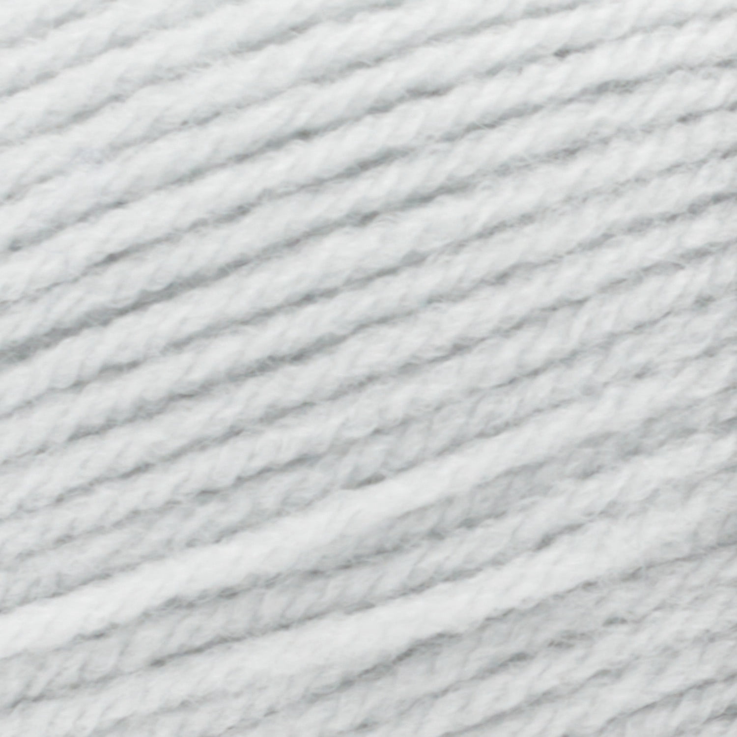 1142|45 Frost