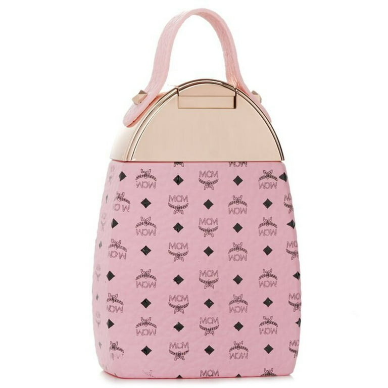 Mcm Ladies Crush EDP Spray 2.5 oz Fragrances 085715151353