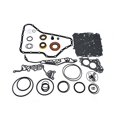 thumbnail image 2 of de sello de reacondicionamiento de la transmisión del vehículo / Reparación de 4 velocidades 4T65 4T65E de reconstrucción / para para Zulema Piezas del sello de transmisión, 2 of 3