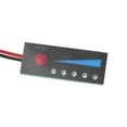thumbnail image 2 of FEAMOS 3.7V Power Module For Led Display Meter, 2 of 6