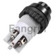 thumbnail image 5 of For Vibration Button Switch 4700928497 For Dynapac Roller Ca250d Cc422, 5 of 5