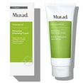 thumbnail image 2 of Murad Renewing Cleansing Cream, 6.75 oz., 2 of 2