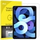 thumbnail image 2 of Protector de pantalla JETech para iPad Air 4 (10.9 pulgadas, modelo 20, 2 of 2