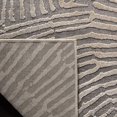 thumbnail image 4 of SAFAVIEH Meadow Landen Geometric Swirls Area Rug, 4 of 4