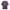 Mens T Shirts Purple, variant on Sueded T Shirts for Men Big & Tall M-4X Crewneck Short Sleeve Pullover Tees Tops Plus Size Basic Solid Comfort Regular T-Shirts Clearance