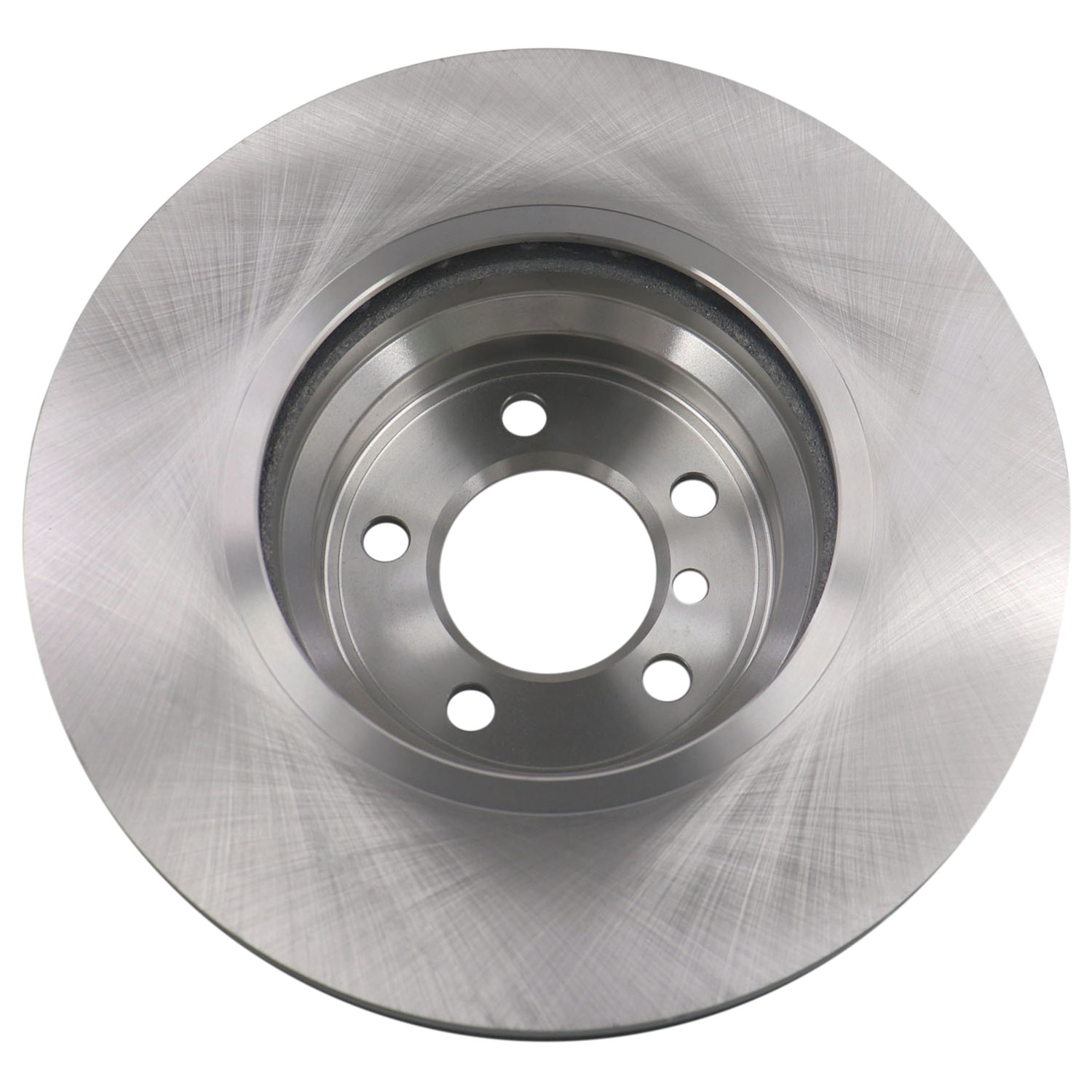 Winstop Brake Kits, Front WSK524, BMW 750i 2008-2006