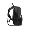 thumbnail image 2 of Bendy Ink Machine School Backpack Book Bag Redmiter@, 2 of 3