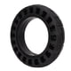 thumbnail image 3 of Electric Scooter Tyre, Shock Absorption Replacement Excellent Grip Safe Electric Scooter Tire For Electric Scooter ANGGREK Otros, 3 of 8