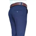 thumbnail image 4 of Pantalón De Lino Corte Recto Regular Fit. Para Guayaberas, 4 of 8
