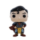 thumbnail image 2 of Superman Imperial Funko Pop! DC SUPER HEROES, 2 of 2