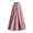 P392 PK2, variant on Tfken Comfy Dresses For Girls Soft Travel Holiday Girls Tutu Dresses A Line Party Fashion Comfortable Bowknot Tie Kids Trendy Clothes Size 2-3 Years