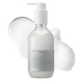 thumbnail image 1 of celimax- Limpiador en gel suave de doble barrera | con ceramidas, limpieza facial, hidratante, humectante, calmante,, 1 of 5