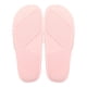 thumbnail image 4 of Sandalias Garfield para Mujer Talla 26 Color Rosa, 4 of 4