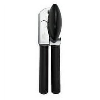 OXO Side Cutter Style Can Opener Quality 