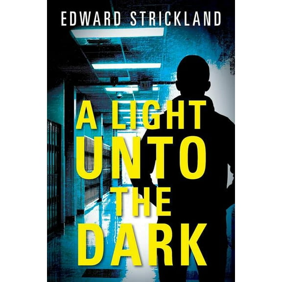 A Light Unto The Dark, (Paperback)