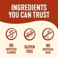 thumbnail image 5 of Idahoan Four Cheese Mashed Potatoes, 4 oz, 5 of 11