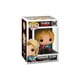 thumbnail image 3 of Funko Pop Fullmetal Alchemist: Edward Elric Funko Funko, 3 of 3