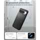 thumbnail image 5 of Funda Spigen Tough Armor MagFit Negra para Pixel 10 Pro XL, 5 of 9