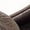 Khaki, variant on Men's Business Formal Shoes – Soft-Sole, Comfortable Soft-Upper Casual Dress Shoes for Office, Meetings, and All-Day Wear