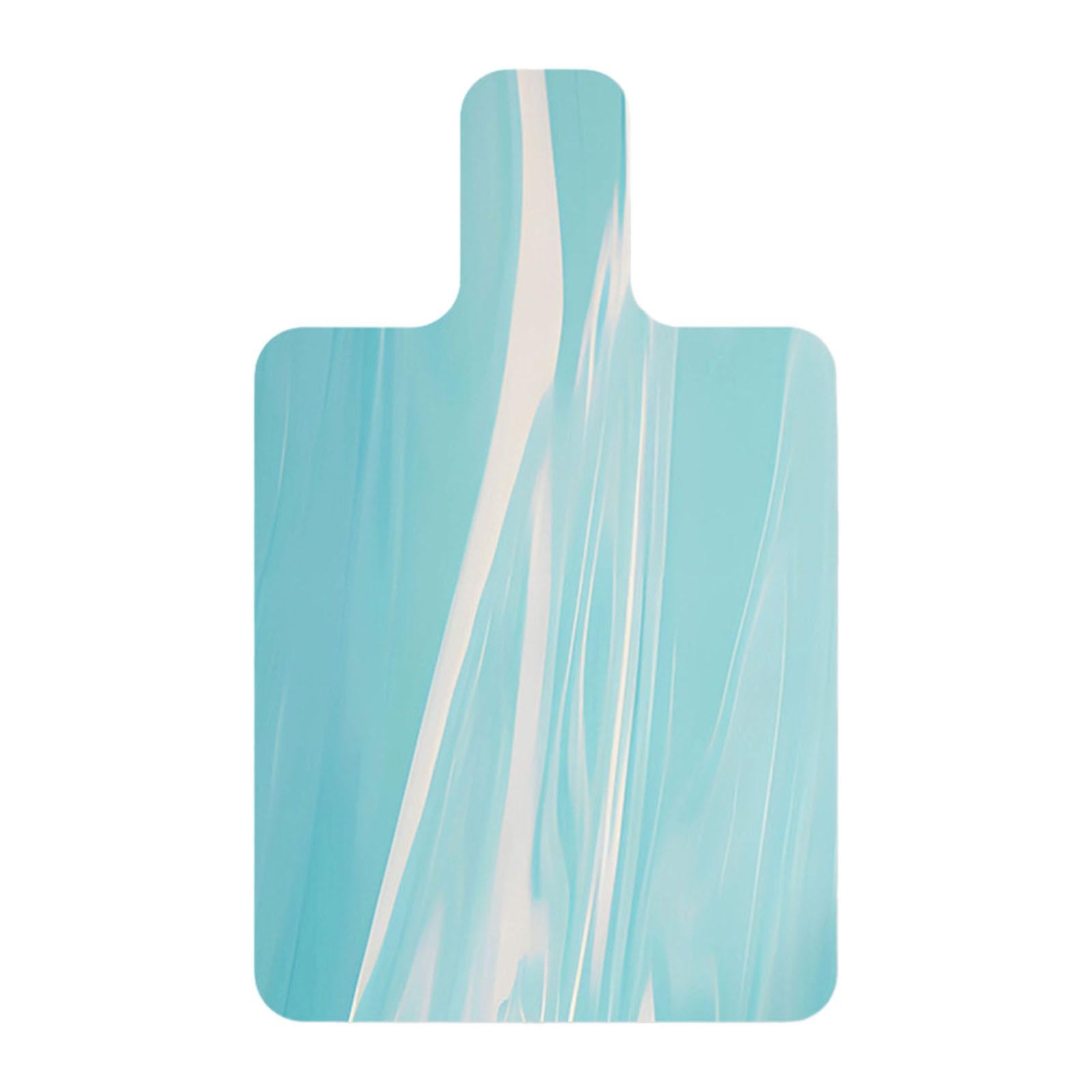 Esterilla De Pilates Para Reformer Ligera Para Hacer Ejercicio Físico