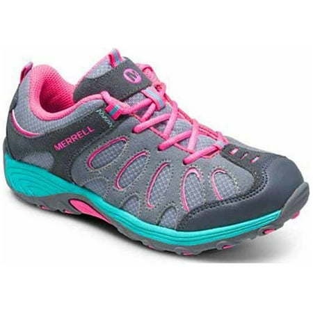 

Merrell Chameleon Low Lace Girls MY51950
