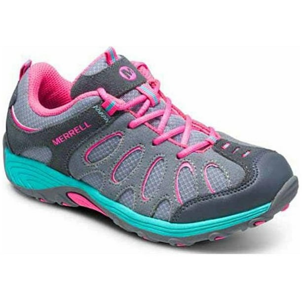 merrell chameleon size 10