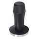 thumbnail image 5 of Tamper de café calibrado base de acero inoxidable de aleación de aluminio de agarre perfecto para café ANGGREK Otros, 5 of 8