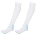 thumbnail image 1 of Calcetines Para Venas Varicosas Calcetines Hasta La Rodilla Calcetines Para El Cuidado De La Salud Calcetines Hasta La Rodilla De Compresión Calcetines Para Venas Varicosas Con ANGGREK Otros, 1 of 8