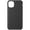 Rogue Black, variant on Pelican Apple iPhone 11 Case | Rogue Series - Black
