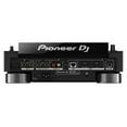 thumbnail image 3 of Pioneer DJ DJS-1000 Standalone DJ Sampler, 3 of 6
