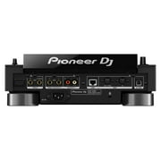 Pioneer DJ DJS-1000 Standalone DJ Sampler