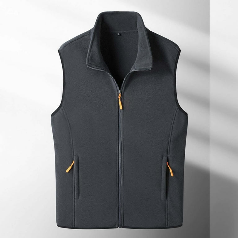 Discount golf cheap vests