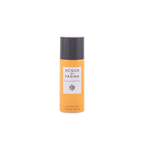 Acqua Di Parma Colonia Club Deodorant Stick For Men 2 5 Oz Walmart Com