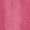 80 Infinite Petal, variant on Maybelline SuperStay 24 2-Step Liquid Lipstick, 1 kit